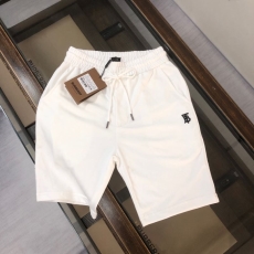 Burberry Short Pants